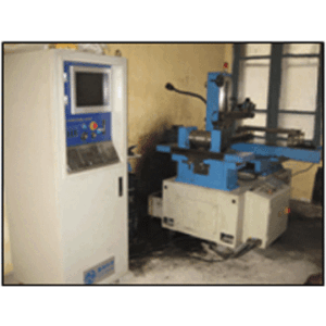 Khuôn Mẫu Toàn Thắng – Công Ty TNHH Khuôn Mẫu Toàn Thắng