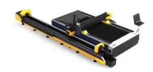 Máy Cắt Laser Việt Vũ – Công Ty TNHH Tự Động Hóa Việt Vũ