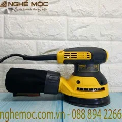 Dụng Cụ Cầm Tay Nghề Mộc – Công Ty TNHH Mộc Hải Phát