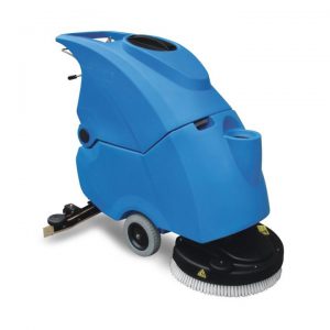 Công Ty Trách Nhiệm Hữu Hạn Thương Mại Và Dịch Vụ Hà – Phạm