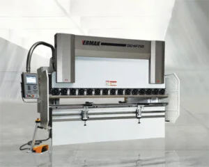 Công Ty TNHH Công Nghệ Đa Ngành