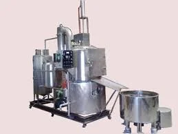 Công Ty TNHH MTV Cơ Khí – Thương Mại – Xây Dựng Đức Hinh