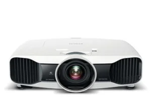 Công Ty TNHH Thương Mại Đồng Nam – Chi nhánh Hà Nội