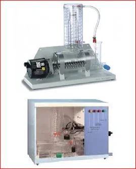 Công Ty TNHH Thiết Bị Tavaka