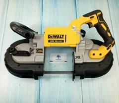 Dụng Cụ Cầm Tay Nghề Mộc – Công Ty TNHH Mộc Hải Phát