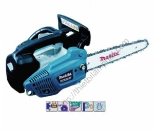 Thiết Bị Hiền Lộc – Công Ty TNHH XNK Hiền Lộc