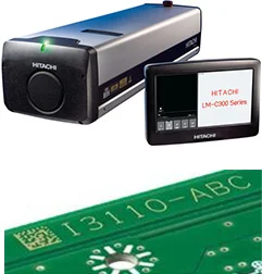 Công Ty TNHH Tokyo Machine & Tool (Việt Nam)