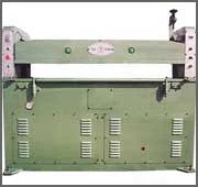 Thiết Bị Ngành May Đại Hải Yến – Công Ty TNHH Đại Hải Yến