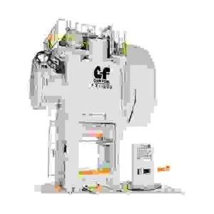 Công Ty Cổ Phần Thiết Bị Công Nghệ IECO VIETNAM