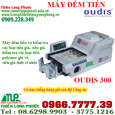 Công Ty TNHH Một Thành Viên Thiên Long Phước