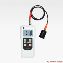 Công Ty TNHH Thiết Bị Và Xây Dựng Thái Nguyễn