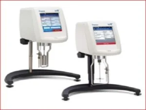 Công Ty TNHH Thiết Bị Tavaka