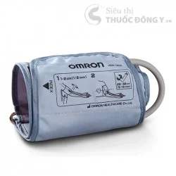 Công Ty TNHH Đông Y Thanh Tuấn