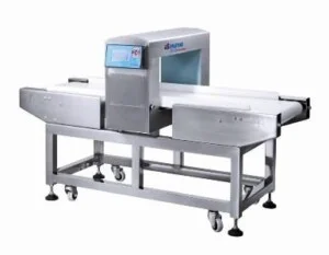 Công Ty TNHH MTV Cơ Khí – Thương Mại – Xây Dựng Đức Hinh