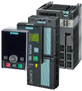 Công Ty Cổ Phần Phân Phối An Phương