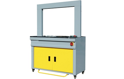 Chi Nhánh – Công Ty Cổ Phần Đầu Tư Panaximco Hưng Thịnh
