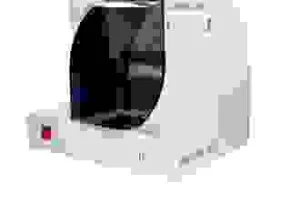 Thiết Bị Y Tế Đại Lộc – Công Ty TNHH DV TM Quốc Tế Đại Lộc