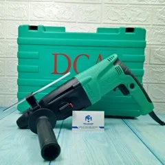 Dụng Cụ Cầm Tay Nghề Mộc – Công Ty TNHH Mộc Hải Phát