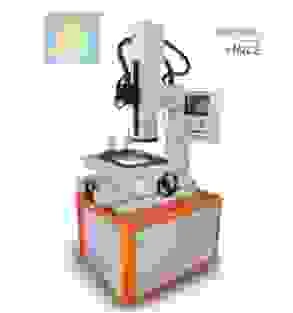 Công Ty TNHH Sản Xuất, Thương Mại Và Dịch Vụ Linh An