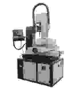 Công Ty TNHH Sản Xuất, Thương Mại Và Dịch Vụ Linh An