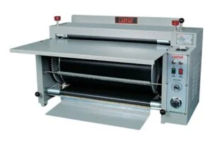 Công Ty TNHH Thương Mại Vina Lasa