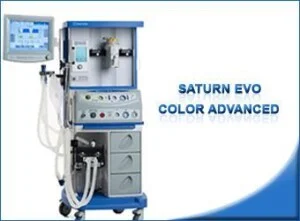 Thiết Bị Y Tế Bách Việt – Công Ty Cổ Phần Thiết Bị Y Tế Bách Việt