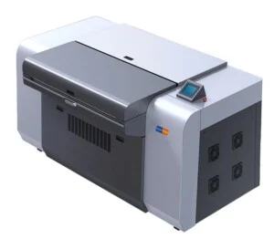 Máy Móc In ấn Thăng Long – Công Ty Cổ Phần Thương Mại Và Xuất Nhập Khẩu Thăng Long