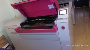 Công Ty TNHH Đầu Tư Phát Triển Mỹ Long