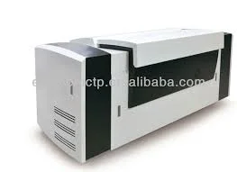 Công Ty TNHH Đầu Tư Phát Triển Mỹ Long