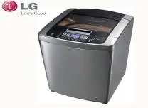 Cơ Sở Điện Lạnh Toàn Thắng