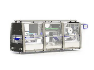 Công Ty TNHH ISHIDA Việt Nam