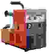 Công Ty Cổ Phần Kim Loại Thủ Đô