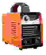 Công Ty Cổ Phần Kim Loại Thủ Đô