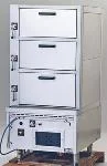 Công Ty TNHH Thương Mại Và Đầu Tư Trang Thiết Bị Ánh Dương