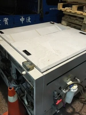 Công Ty TNHH Đầu Tư Phát Triển Mỹ Long