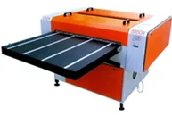 Máy Móc In ấn Thăng Long – Công Ty Cổ Phần Thương Mại Và Xuất Nhập Khẩu Thăng Long