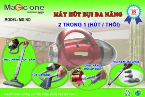 Pin Panasonic – Công Ty TNHH Panasonic Việt Nam