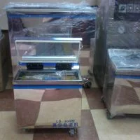 Công Ty TNHH Thương Mại Và Chuyển Giao Công Nghệ Thịnh Phát