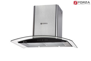 Công Ty TNHH Forza Việt Nam