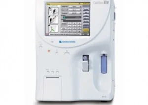 Thiết Bị Y Tế Đại Lộc – Công Ty TNHH DV TM Quốc Tế Đại Lộc