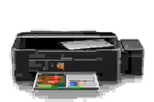 Công Ty TNHH Thương Mại Đồng Nam – Chi nhánh Hà Nội