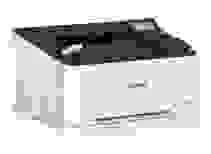 Công Ty TNHH Thương Mại Dịch Vụ Lý Vy Star