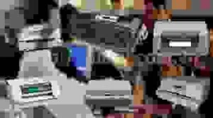 Công Ty TNHH Phát Triển Giải Pháp Công Nghệ Thông Tin