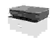 Công Ty TNHH Thương Mại Dịch Vụ Lý Vy Star