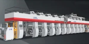 Công Ty TNHH Thương Mại Máy Móc Thiết Bị Kim Cương