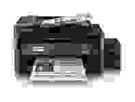 Công Ty TNHH Thương Mại Dịch Vụ Lý Vy Star