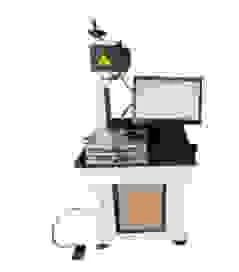 Công Ty TNHH Sản Xuất, Thương Mại Và Dịch Vụ Linh An