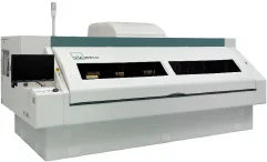 Công Ty TNHH Thương Mại Kỹ Thuật Ngọc Lan
