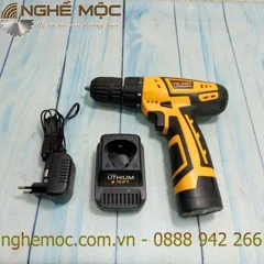 Dụng Cụ Cầm Tay Nghề Mộc – Công Ty TNHH Mộc Hải Phát