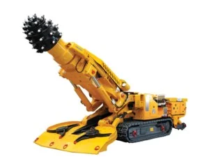 Thiết Bị Xây Dựng XCMG – Công Ty CP TEK Và MAC